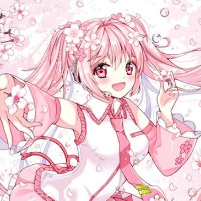 美官员称美军已暂停在伊朗境内袭击